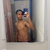 duiliomariano07
